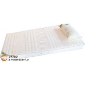 MATERAC TREENES JUNIOR 100x200 CM